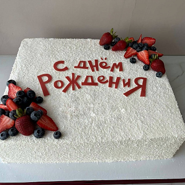 "Стружка" купить - йошкар-ола.сладкоежкин.рф